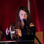 IMG_2048 (Kopie)